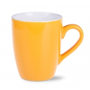 Mug Tazze personalizzate M 040 08.jpg